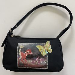 Bambi purse