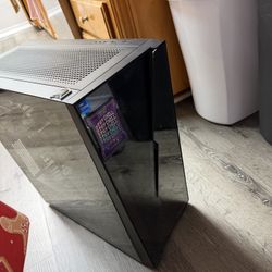 IBuyPower Computer “Read Description”