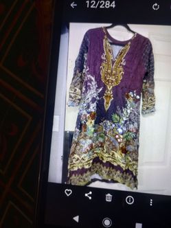 Amazing unbelievable low prices for NEW LADIES CLOTHING