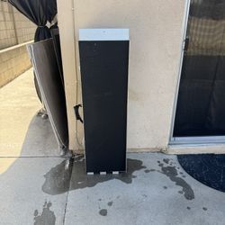 Ez Access Wheelchair Ramp