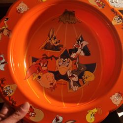 Christmas Halloween Gift