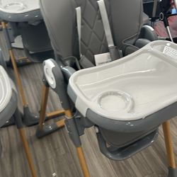 Strollers High chair  Walkers And More 