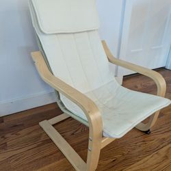 Ikea Kids Chair
