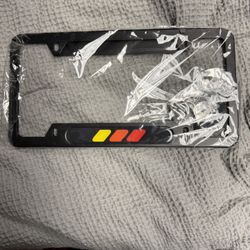 Plates Covers 