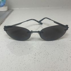 Balenciaga Sunglasses