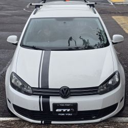 2010 Volkswagen Jetta