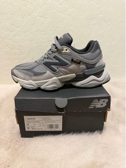 New balance 9060s  $110