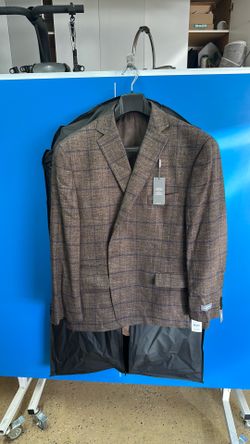 Michael Kors Men’s Blazer for Sale