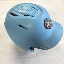 EVO Shield  Batting Helmet