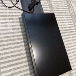 Acer Computer Monitors 