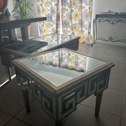 Table Sets Of 3