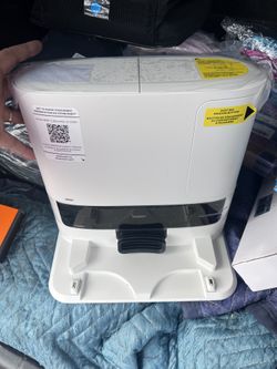 Shark Navigator AV2110S - base autovaciante de 30 dÃas sin bolsa