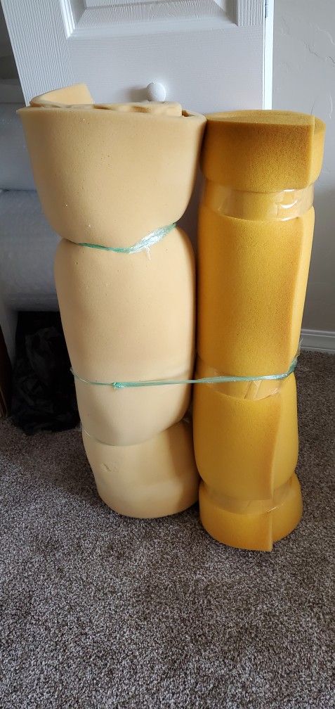 Mattress Toppers For Twin Beds 