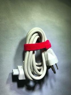 Official Apple Power Cord Extender