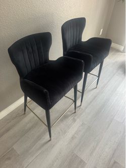 Barstools