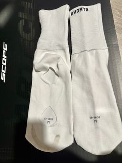 Cycling shoes covers-for cold weather