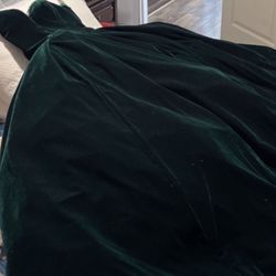 Vestido 👗 De 15 Años 