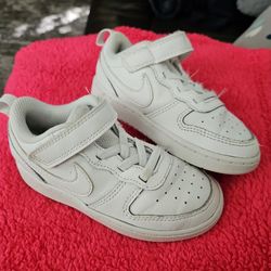 Nike Toddler Shoes