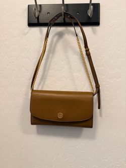 Tory Burch handbag