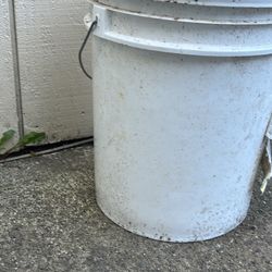 Primer Lastomeric Melastic.   For Stucco Or Concrete