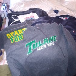 .50 Cent LG Hoodies Shirts And More 