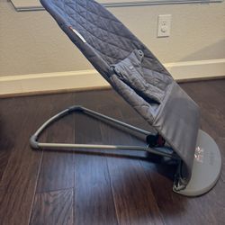 Baby Björn Bouncer