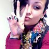 Heather