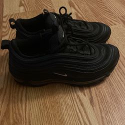 nike airmax 97