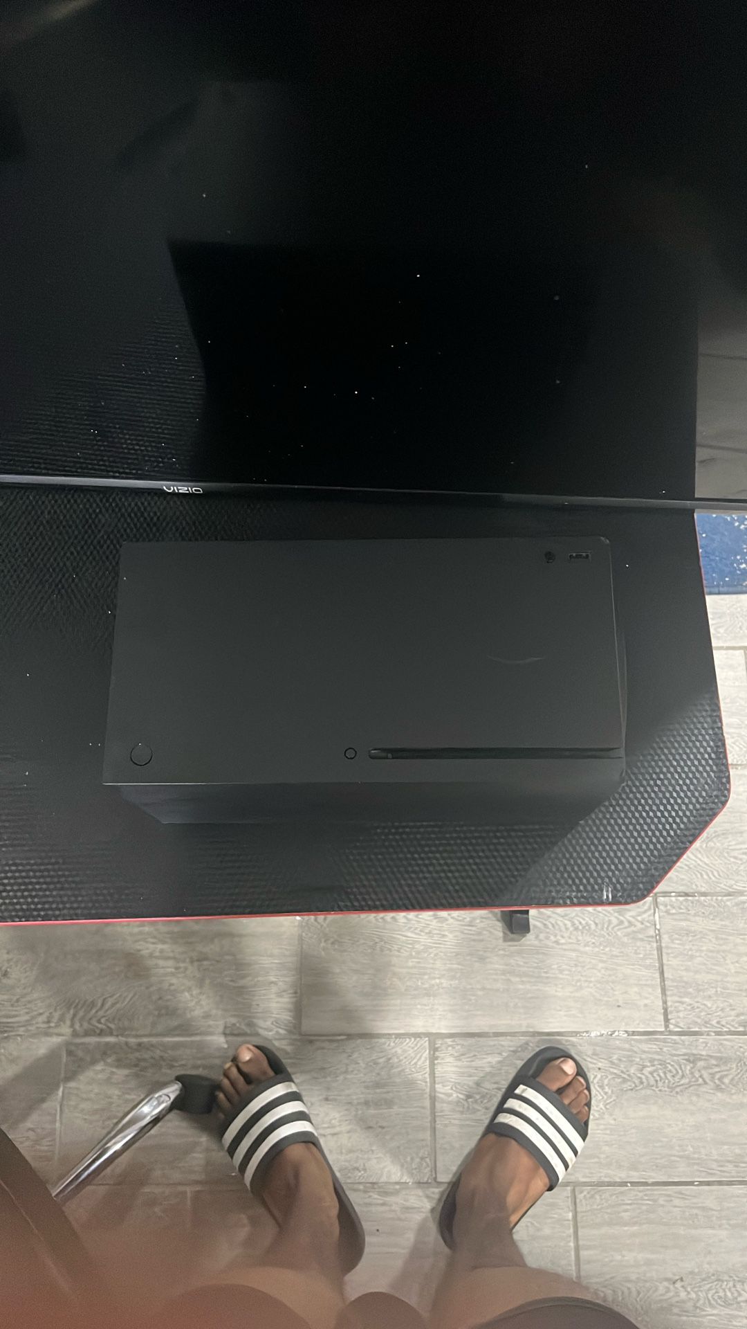 Xbox