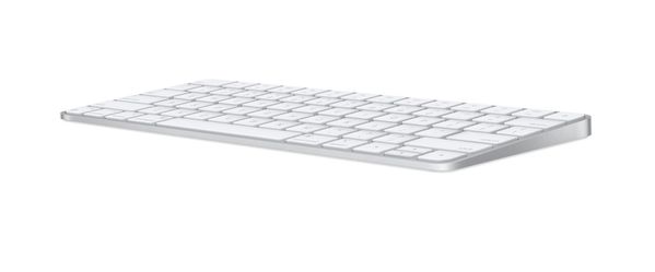 Brand new APPLE keyboard, still in seal