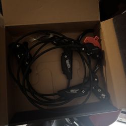 breaks for mtb(sram gt rs)