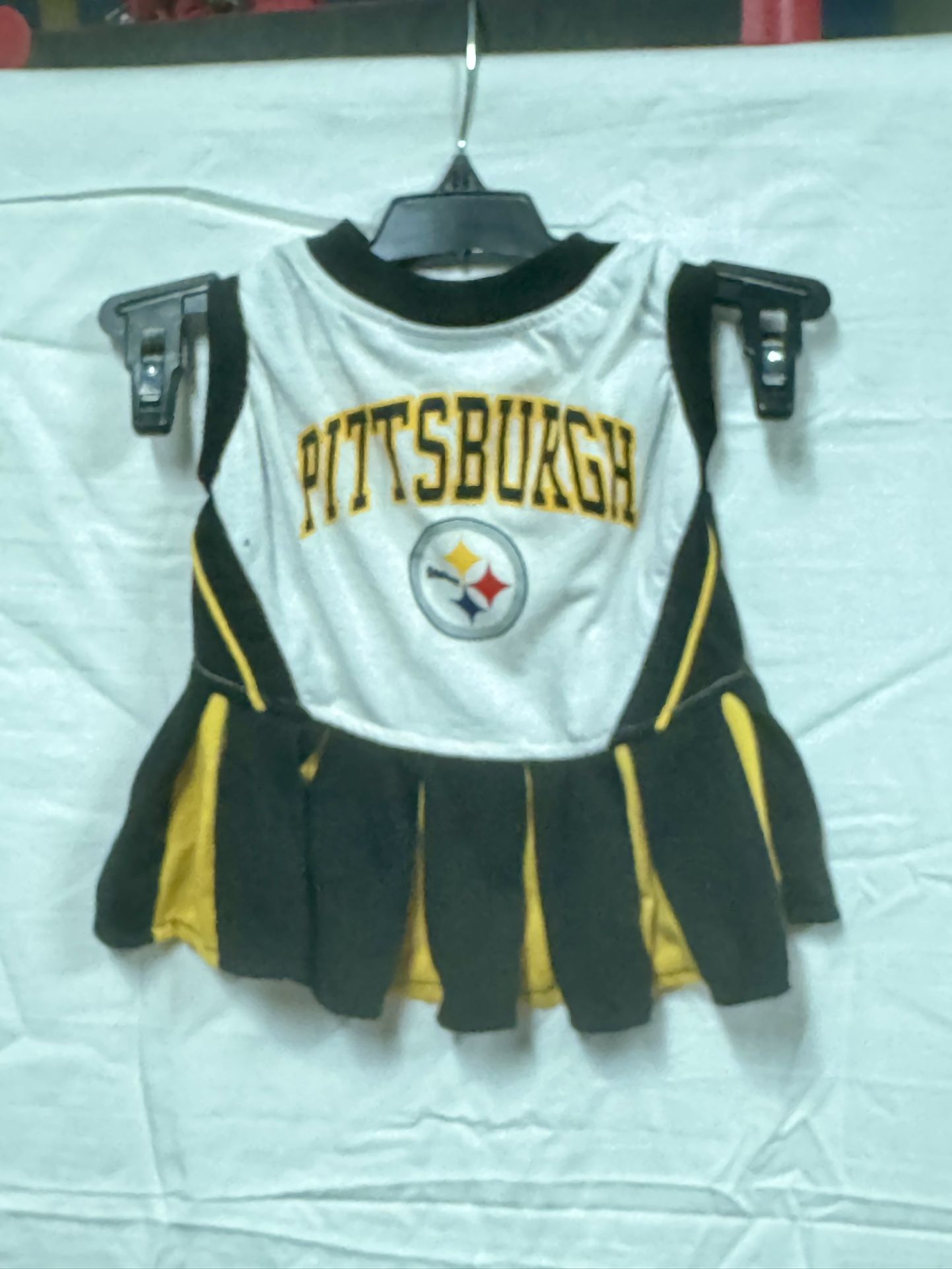Dog Dresses