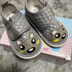 Shoes For Baby  