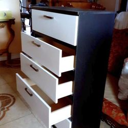 New Chest 💯🔝