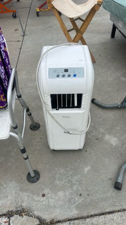 Ac