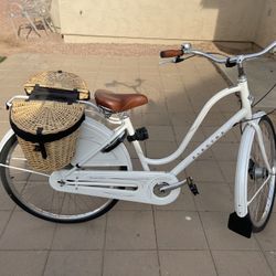 Royal Electra Amsterdam 