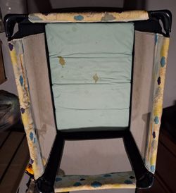 GOOD CONDITION $25.00