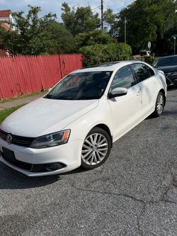 Jetta