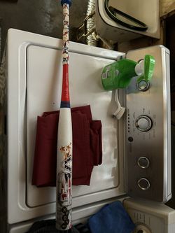 Easton Vet Utrip Softball Bat