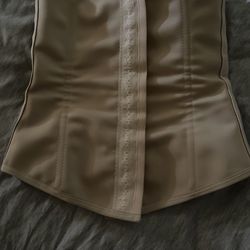 Waist Trainer