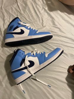 Brand new Tennis shoes