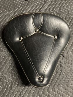 HD Seat