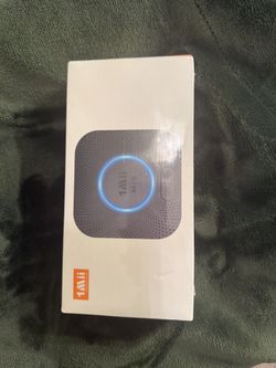 1Mii B06+ Bluetooth Receiver
