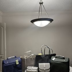 Purses For Men And Women 