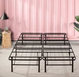Full Size Bed Frame