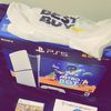 PlaystationWorld#5