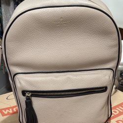 Kate Spade Backpack