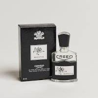 FULL : Sealed *Creed Aventus 3.3/3,4 oz Eau de Parfum 