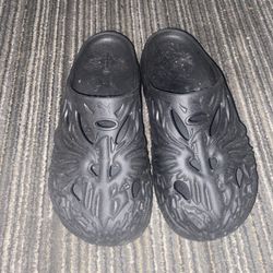 PUMA x LaMelo Ball MB “LaFrancé” Slides