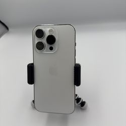 IPhone 14 Pro 256GB Unlocked to any company